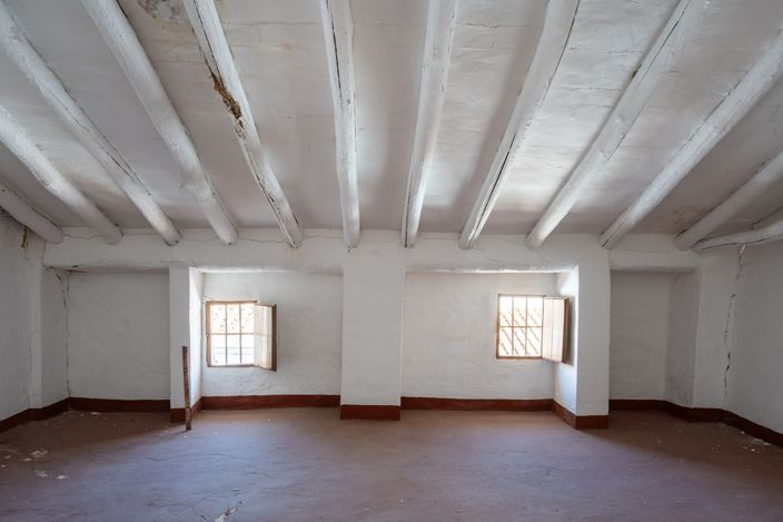 Image No.22-5 Bed House for sale