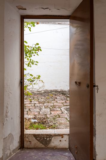 Image No.25-5 Bed House for sale