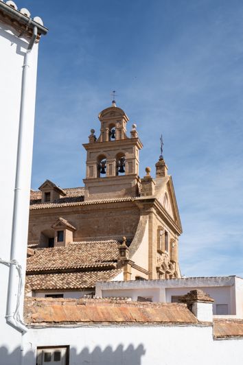 Image No.29-5 Bed House for sale