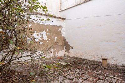 spcrm4129-cjgxubnq6shgertw