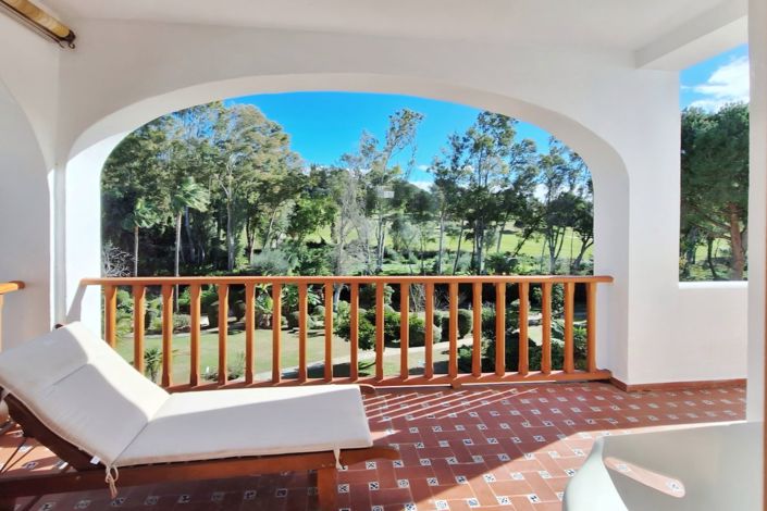 Image No.1-1 Bed Penthouse for sale