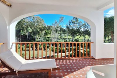 Strand Properties S.L. most sold property