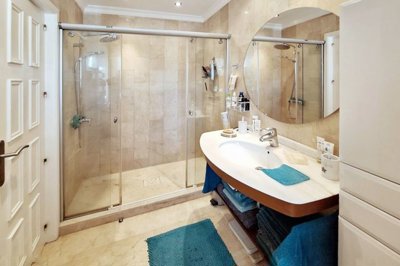 spcrm4206-i0nen8dwmfzjz7yv