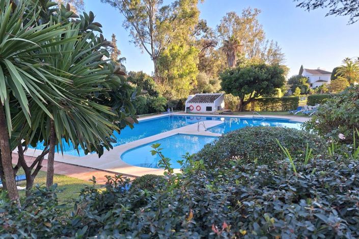 Image No.14-1 Bed Penthouse for sale