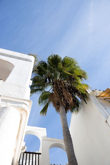 Image No.18-1 Bed Penthouse for sale