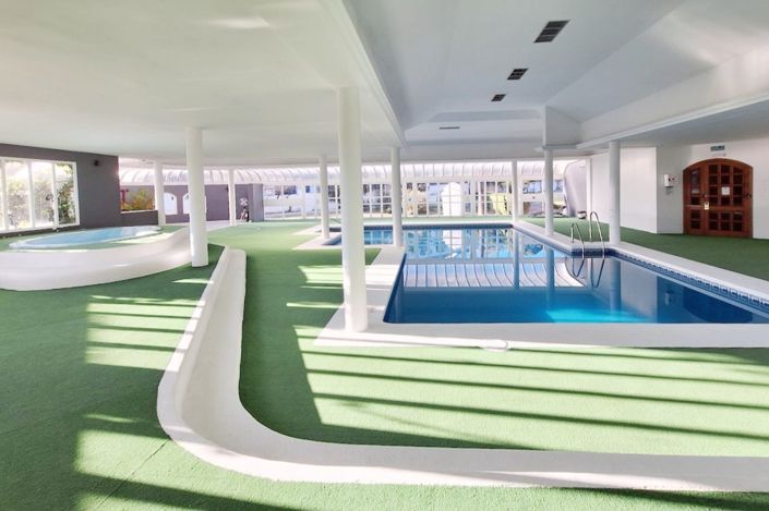 Image No.19-1 Bed Penthouse for sale