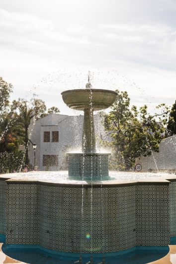 Image No.19-1 Bed Penthouse for sale