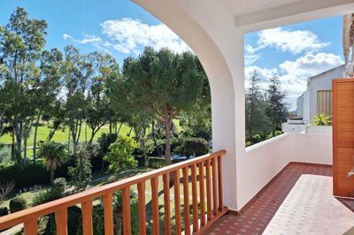 Strand Properties S.L. most sold property