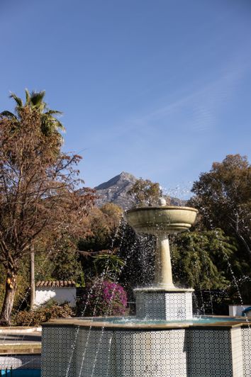 Image No.20-1 Bed Penthouse for sale