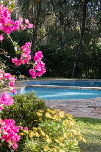 Image No.21-1 Bed Penthouse for sale