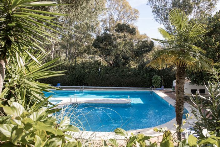 Image No.22-1 Bed Penthouse for sale