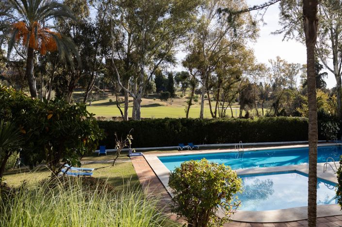 Image No.23-1 Bed Penthouse for sale