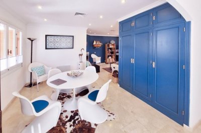 spcrm4206-q6yxuk3udv7r3un8