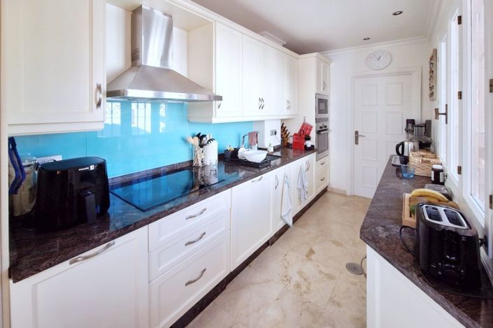 Image No.7-1 Bed Penthouse for sale