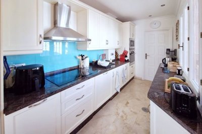 spcrm4206-54c6ufhmu1cjp5a3