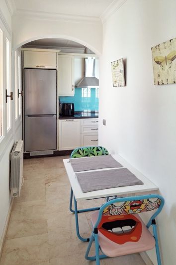 Image No.9-1 Bed Penthouse for sale