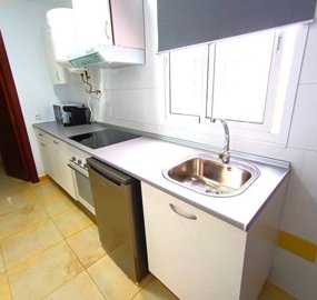 spcrm4165-ckdydrp1vy5n25sn