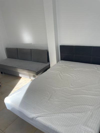 Image No.14-11 Bed Property for sale