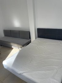 spcrm4165-6zwz0j0umzrunqma