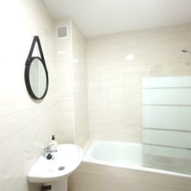 spcrm4165-b3j8zoxzsfvraciv