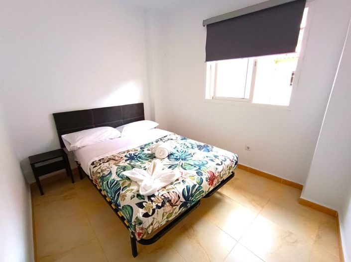 Image No.16-11 Bed Property for sale