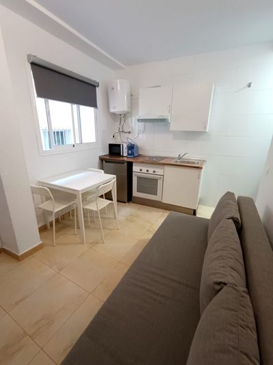 Image No.20-11 Bed Property for sale