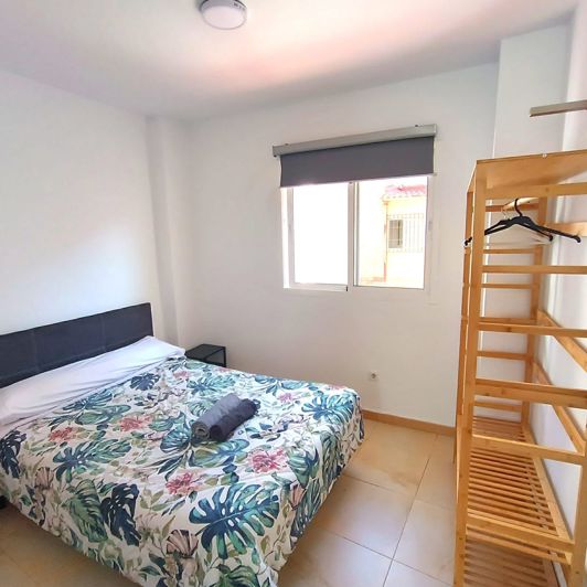 Image No.21-11 Bed Property for sale