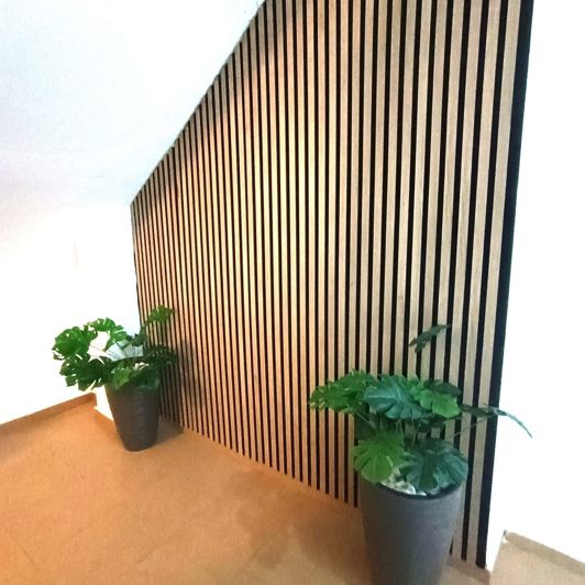 Image No.25-11 Bed Property for sale