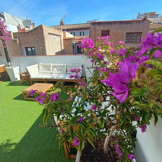 Image No.26-11 Bed Property for sale