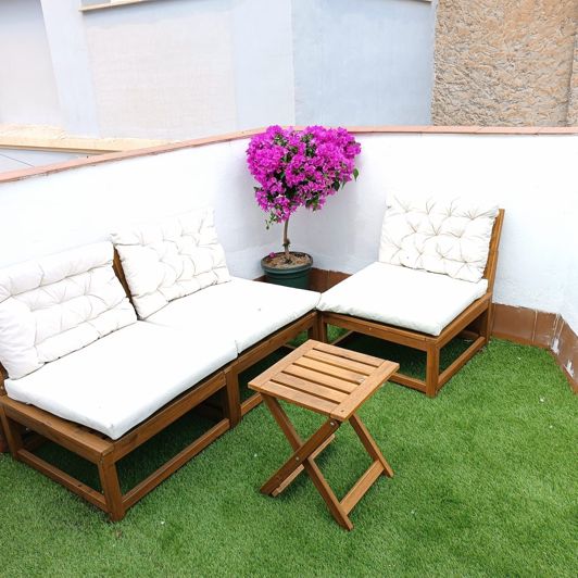 Image No.27-11 Bed Property for sale