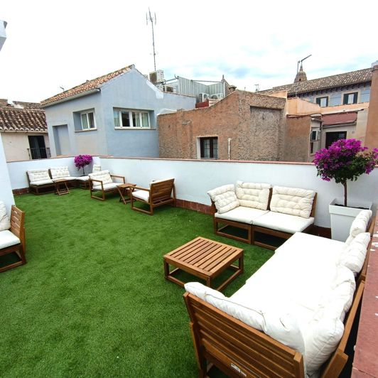 Image No.3-11 Bed Property for sale