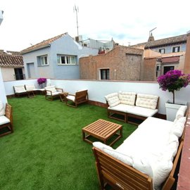 spcrm4165-snells09rncwl44r