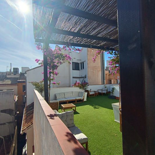 Image No.30-11 Bed Property for sale