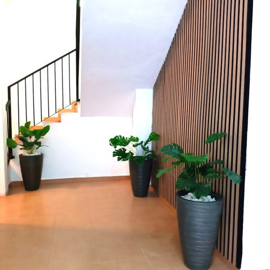 Image No.6-11 Bed Property for sale