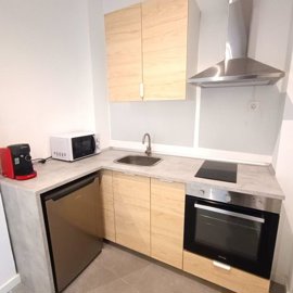 spcrm4165-icmgv8kdqimtzsrw