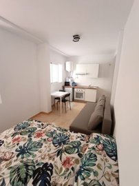 spcrm4165-doxcfmpiqpfdk2ug