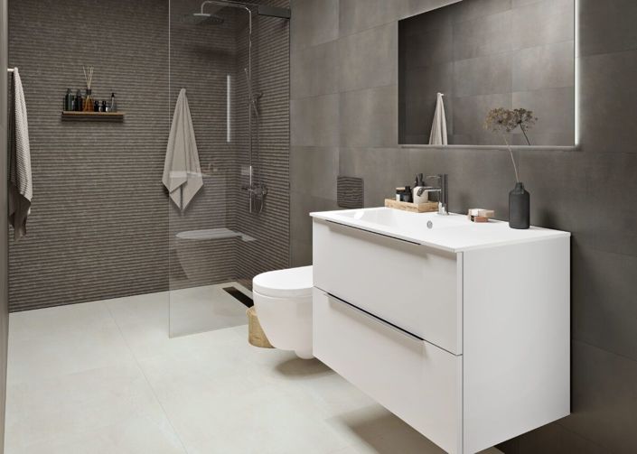 Image No.6-3 Bed Penthouse for sale