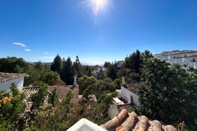 spcrm4207-t1z1i24cwc4yxxik