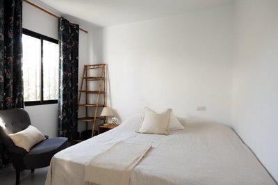 spcrm4207-l244gab93faa2nso