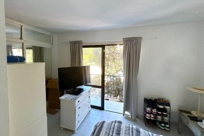 spcrm4207-uycmriugskmosj4q