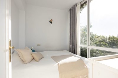 spcrm4207-5zogxcpqtzv1nvgp