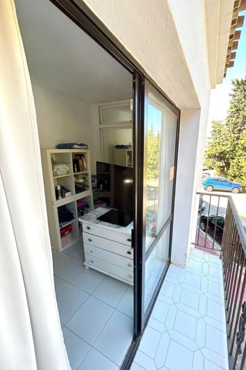 Image No.13-4 Bed Townhouse for sale