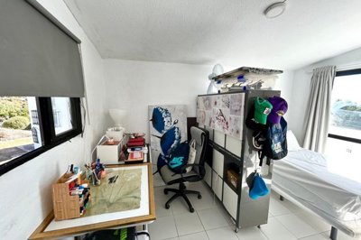 spcrm4207-vx1j2ayb4julqufy