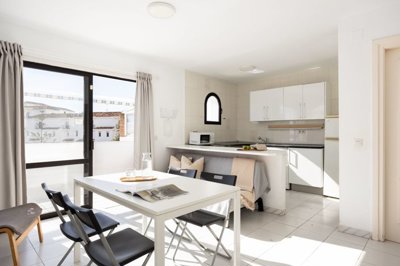 spcrm4207-i5ae81rl0ohhlfou