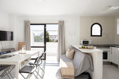 spcrm4207-ahhou26lqytpht0t