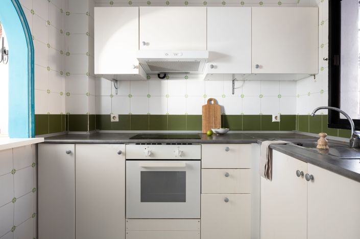 Image No.18-4 Bed Townhouse for sale