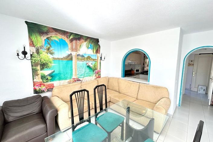 Image No.24-4 Bed Townhouse for sale