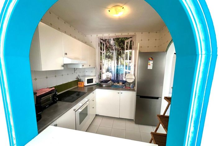 Image No.25-4 Bed Townhouse for sale