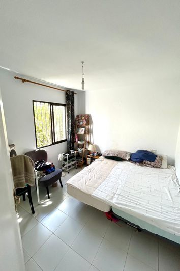 Image No.29-4 Bed Townhouse for sale