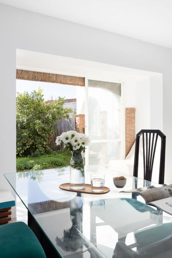 Image No.4-4 Bed Townhouse for sale